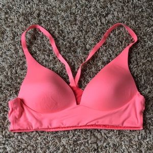 Victoria secret bralette